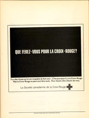   ANNUAIRE - FFCB, 1990   , page 48