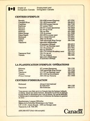   ANNUAIRE - FFCB, 1990   , page 29