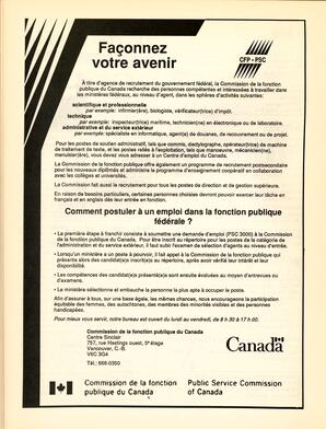   ANNUAIRE - FFCB, 1990   , page 28