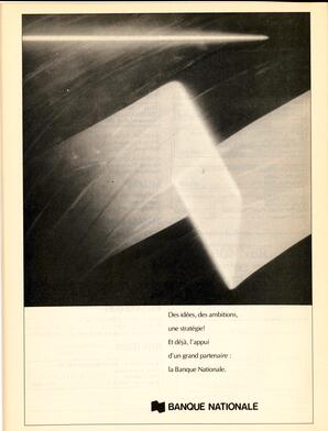   ANNUAIRE - FFCB, 1990   , page 18