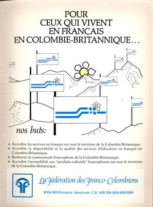   ANNUAIRE - FFCB, 1989   , page 75
