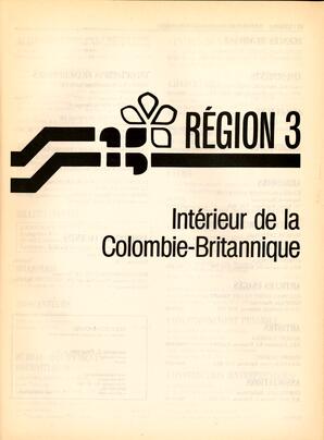   ANNUAIRE - FFCB, 1989   , page 63