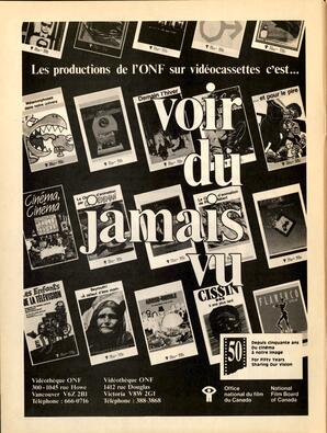  ANNUAIRE - FFCB, 1989   , page 4