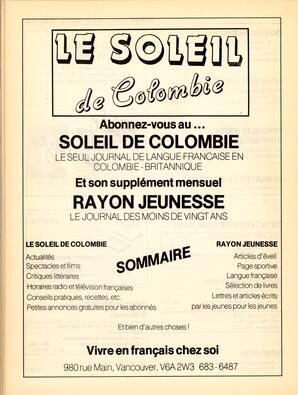  ANNUAIRE - FFCB, 1989   , page 38