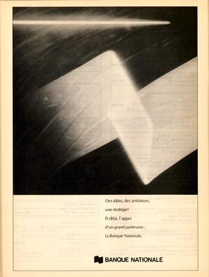   ANNUAIRE - FFCB, 1989   , page 20