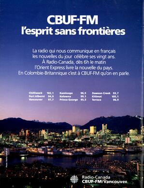   ANNUAIRE - FFCB, 1988   , page 76