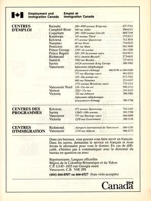   ANNUAIRE - FFCB, 1988   , page 37