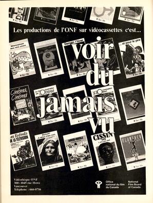   ANNUAIRE - FFCB, 1988   , page 32