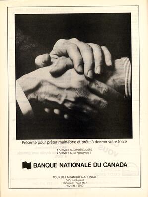   ANNUAIRE - FFCB, 1988   , page 22