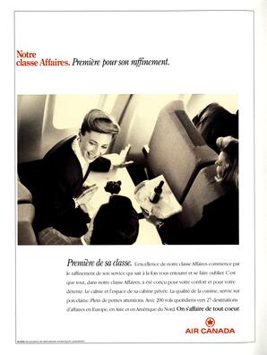   ANNUAIRE - FFCB, 1988   , page 2