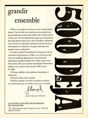   ANNUAIRE - FFCB, 1988   , page 15