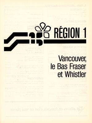   ANNUAIRE - FFCB, 1988   , page 11