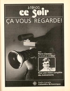   ANNUAIRE - FFCB, 1987   , page 9