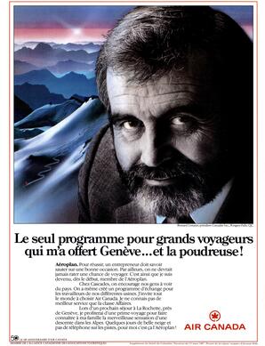   ANNUAIRE - FFCB, 1987   , page 60
