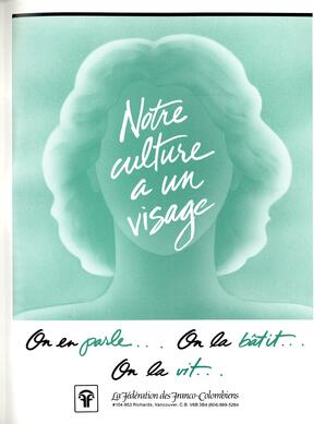   ANNUAIRE - FFCB, 1987   , page 59