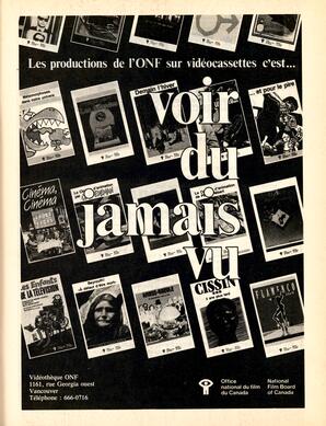   ANNUAIRE - FFCB, 1987   , page 5