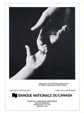   ANNUAIRE - FFCB, 1987   , page 2