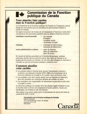   ANNUAIRE - FFCB, 1987   , page 11