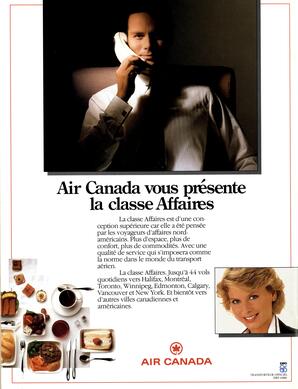   ANNUAIRE - FFCB, 1986   , page 60