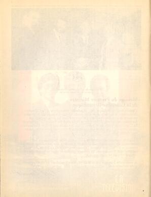   ANNUAIRE - FFCB, 1986   , page 4