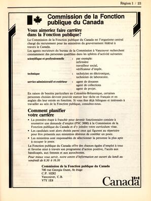   ANNUAIRE - FFCB, 1986   , page 25