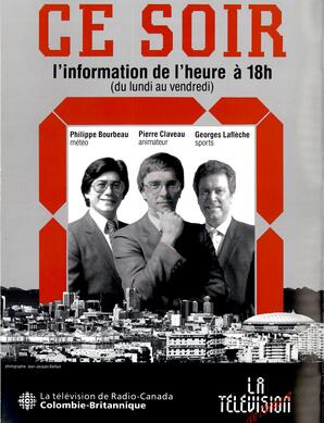   ANNUAIRE - FFCB, 1986   , page 2