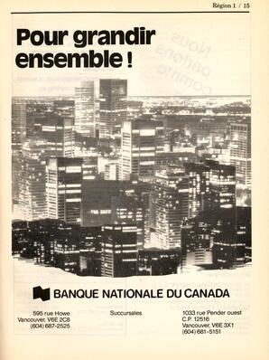   ANNUAIRE - FFCB, 1986   , page 17