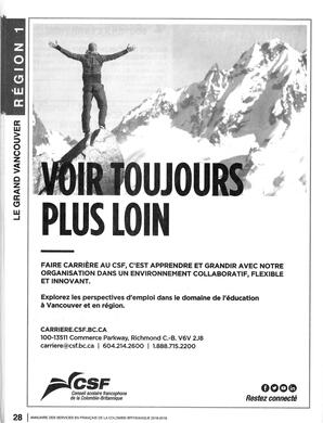   ANNUAIRE - FFCB, 2018   , page 30