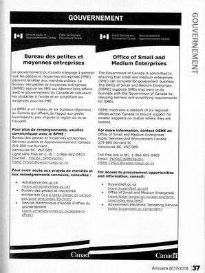  ANNUAIRE - FFCB, 2017   , page 91