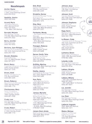   ANNUAIRE - FFCB, 2017   , page 72