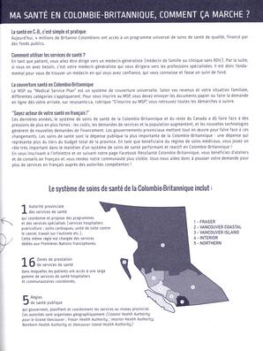   ANNUAIRE - FFCB, 2017   , page 39