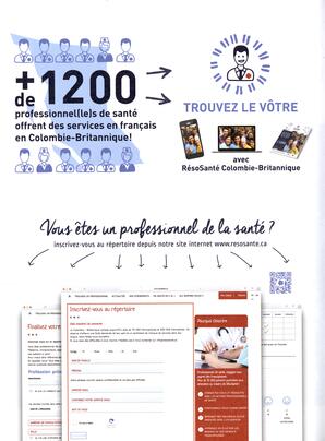   ANNUAIRE - FFCB, 2017   , page 36