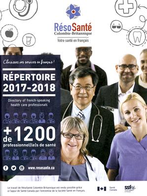   ANNUAIRE - FFCB, 2017   , page 35