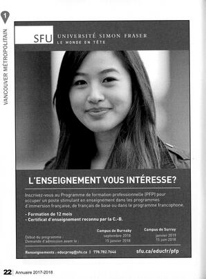   ANNUAIRE - FFCB, 2017   , page 24