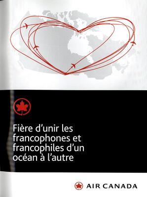   ANNUAIRE - FFCB, 2017   , page 119