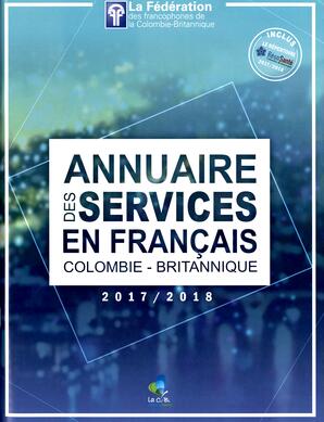  ANNUAIRE - FFCB, 2017   , page 1