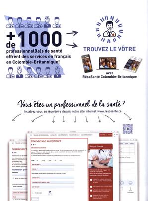   ANNUAIRE - FFCB, 2016   , page 38