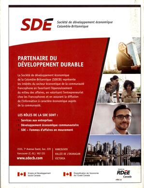   ANNUAIRE - FFCB, 2016   , page 122
