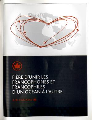   ANNUAIRE - FFCB, 2016   , page 121