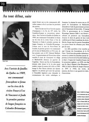   ANNUAIRE - FFCB, 2014   , page 76