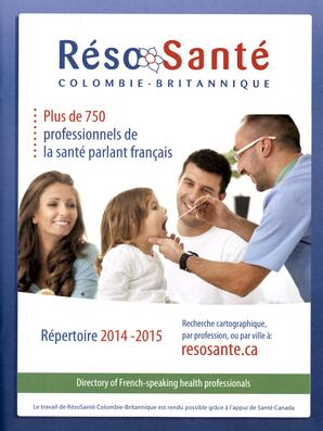   ANNUAIRE - FFCB, 2014   , page 51