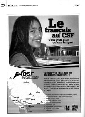   ANNUAIRE - FFCB, 2014   , page 28