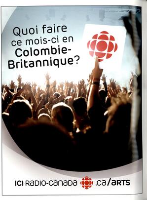   ANNUAIRE - FFCB, 2014   , page 2