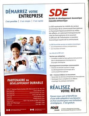   ANNUAIRE - FFCB, 2014   , page 104