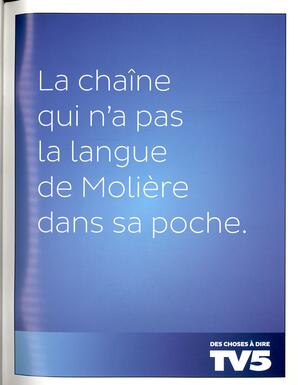   ANNUAIRE - FFCB, 2014   , page 103
