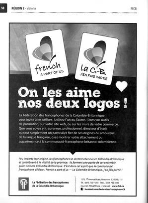   ANNUAIRE - FFCB, 2013   , page 90