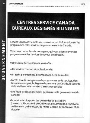  ANNUAIRE - FFCB, 2013   , page 72