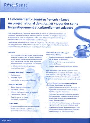   ANNUAIRE - FFCB, 2013   , page 66