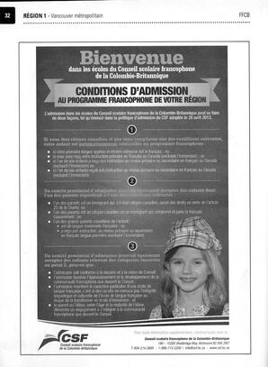   ANNUAIRE - FFCB, 2013   , page 36