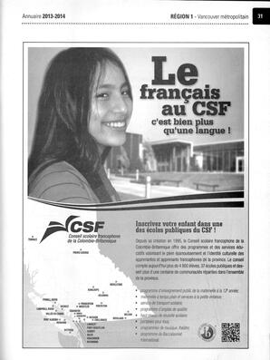   ANNUAIRE - FFCB, 2013   , page 35